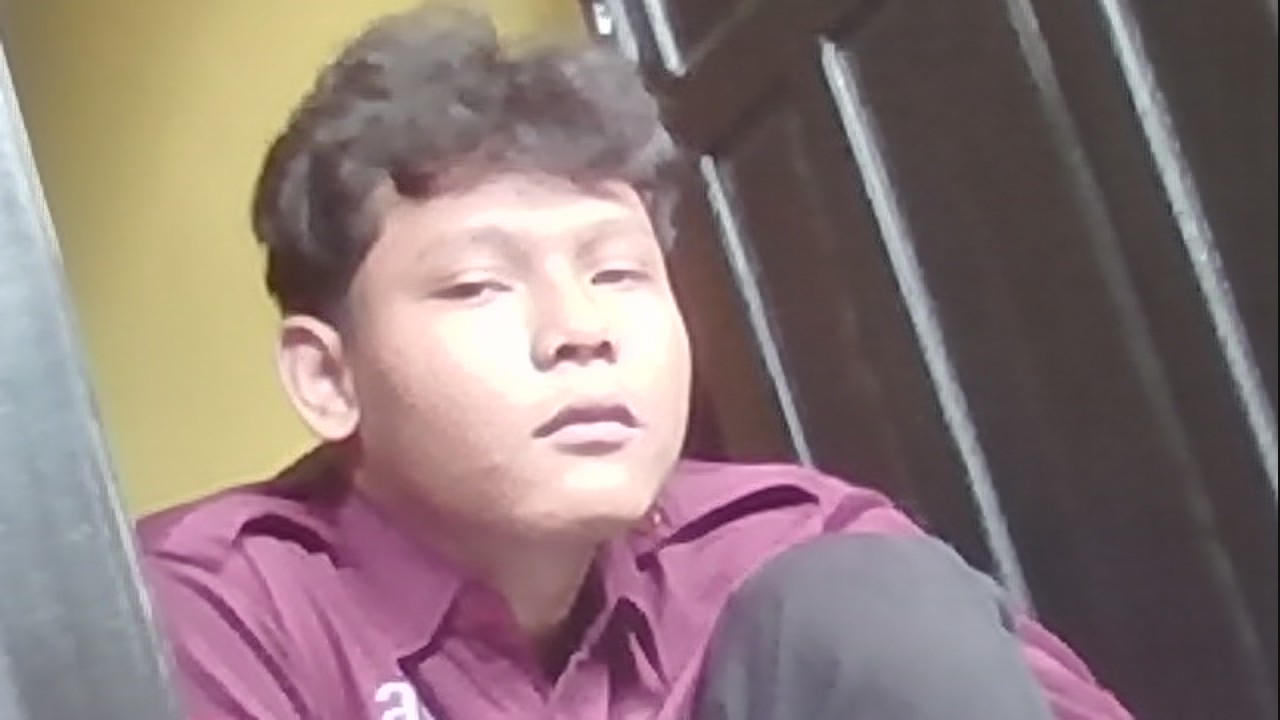 Foto Keluhan